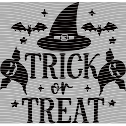 Halloween-WS 11569